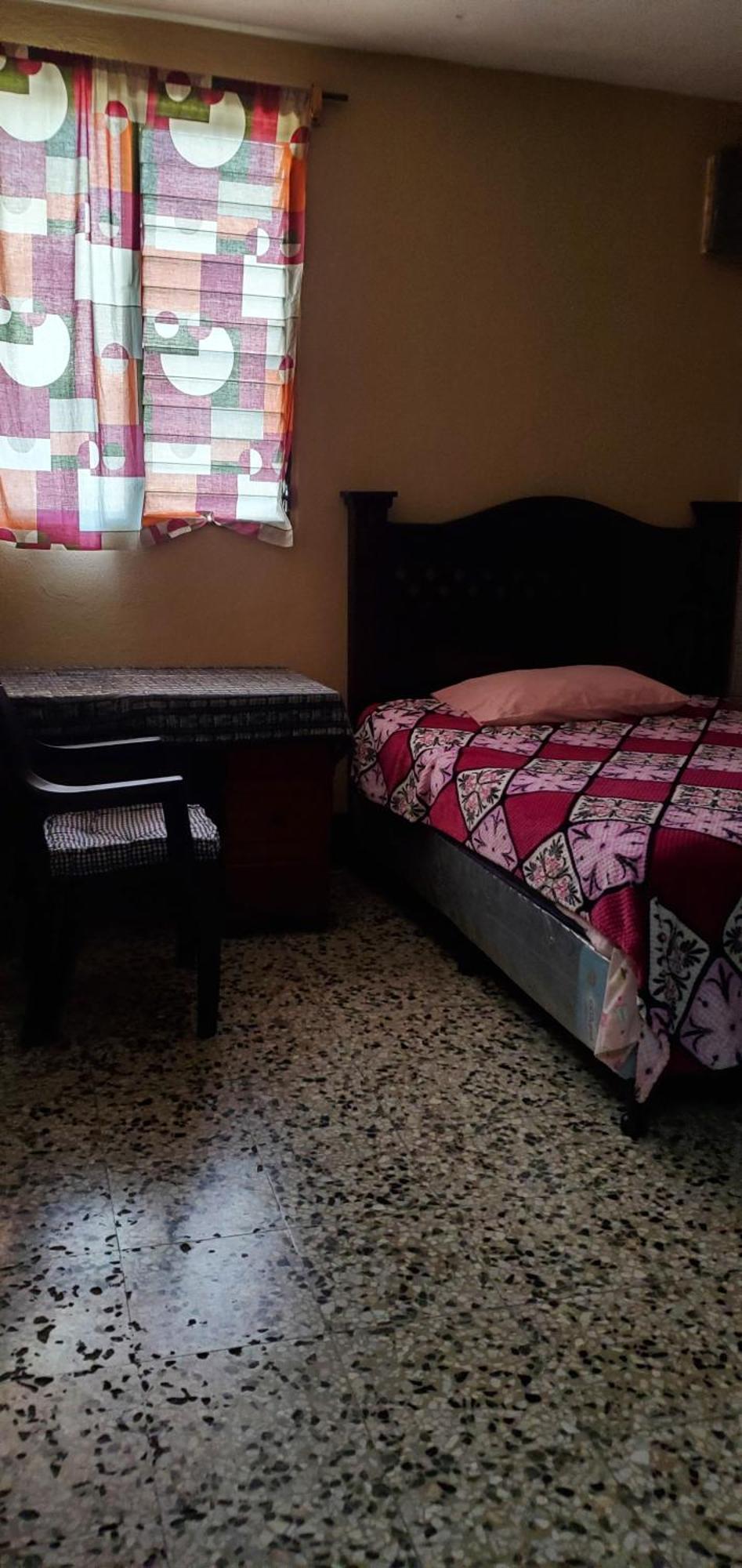 Bed and Breakfast Casa Guillermo Batz San Pedro La Laguna Exterior foto